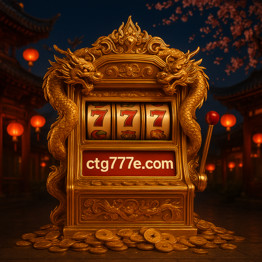 ctg777 প্ল্যাটফর্মে ইউরোপীয় রুলেট ওয়াইল গেম: একক জিরো সংস্করণ ও ভালো জয়-সম্ভাবনা