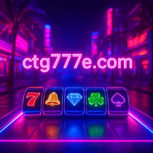 Teen Patti ও Andar Bahar লাইভ খেলা বাংলা ভাষী ডিলারসহ