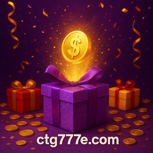 ctg777 প্ল্যাটফর্মে হোল্ড এম পোকার গেম—হাউসের বিরুদ্ধে পোকার খেলা ও প্রগতি শীর্ষ পুরস্কার