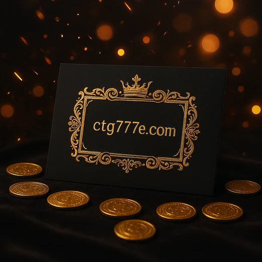 ctg777 Mega Reels একচেটিয়া গেম — Megaways পদ্ধতিতে শীর্ষ পুরস্কার-গেম