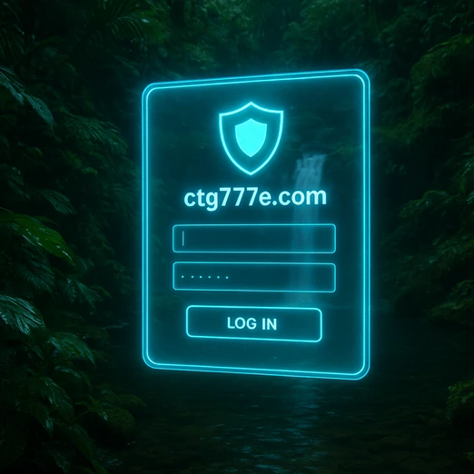 ctg777 প্ল্যাটফর্মে ব্যাকারাট কার্ড গেম—উচ্চ-আয়ের খেলোয়াড়দের প্রিয়, সহজ গেমপ্লে