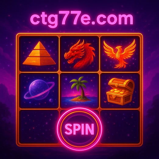 ctg777 নিয়ন্ত্রিত পেমেন্ট গেটওয়েগুলো