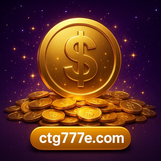 ctg777 এসএসএল