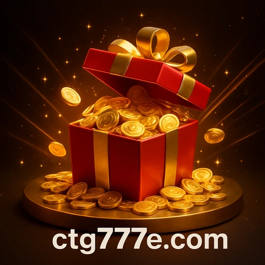 ctg777 Wolf Gold গেম — বন্য সিম্বল ও বোনাস রাউন্ডসমূহ